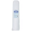 1 Micron 20" Giant String Wound Cartridge