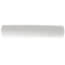 5 Micron 20" Giant String Wound Cartridge