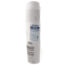 5 Micron 20" Giant String Wound Cartridge
