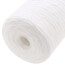 10 Micron 20" Giant String Wound Cartridge