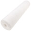 10 Micron 20" Giant String Wound Cartridge