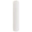 10 Micron 20" Giant String Wound Cartridge