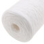 25 Micron 20" Giant String Wound Cartridge
