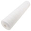 25 Micron 20" Giant String Wound Cartridge