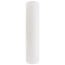 25 Micron 20" Giant String Wound Cartridge
