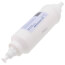 Ice Maker Filter 6"  