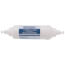 Ice Maker Filter 6"  