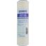 1 Micron 10" Standard Pleated Polyester Sediment Cartridge
