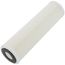 1 Micron 10" Standard Pleated Polyester Sediment Cartridge