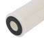 5 Micron 10" Standard Pleated Polyester Sediment Cartridge