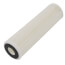 5 Micron 10" Standard Pleated Polyester Sediment Cartridge