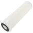 5 Micron 10" Standard Pleated Polyester Sediment Cartridge (Pack of 2)