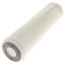 10 Micron 10" Standard Pleated Polyester Sediment Cartridge
