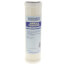 10 Micron 10" Standard Pleated Polyester Sediment Cartridge