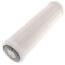 20 Micron 10" Standard Pleated Polyester Sediment Cartridge