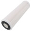20 Micron 10" Standard Pleated Polyester Sediment Cartridge (Pack of 2)