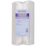 20 Micron 10" Standard Pleated Polyester Sediment Cartridge (Pack of 2)