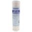 20 Micron 10" Standard Pleated Polyester Sediment Cartridge
