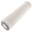 50 Micron 10" Standard Pleated Polyester Sediment Cartridge