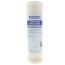 50 Micron 10" Standard Pleated Polyester Sediment Cartridge