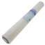 5 Micron 20" Standard Pleated Polyester Sediment Cartridge