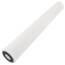 20 Micron 20" Standard Pleated Polyester Sediment Cartridge