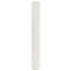 20 Micron 20" Standard Pleated Polyester Sediment Cartridge