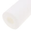 1 Micron 10" Standard Spun Poly Sediment Cartridge