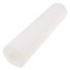1 Micron 10" Standard Spun Poly Sediment Cartridge