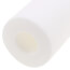 5 Micron 10" Standard Spun Poly Sediment Cartridge