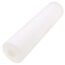 5 Micron 10" Standard Spun Poly Sediment Cartridge
