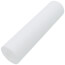 5 Micron 10" Standard Spun Poly Sediment Cartridge (Pack of 2)