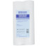 5 Micron 10" Standard Spun Poly Sediment Cartridge (Pack of 2)