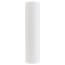 5 Micron 10" Standard Spun Poly Sediment Cartridge