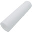10 Micron 10" Standard Spun Poly Sediment Cartridge