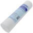 10 Micron 10" Standard Spun Poly Sediment Cartridge