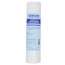 10 Micron 10" Standard Spun Poly Sediment Cartridge