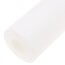 25 Micron 10" Standard Spun Poly Sediment Cartridge