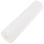 25 Micron 10" Standard Spun Poly Sediment Cartridge