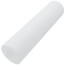 25 Micron 10" Standard Spun Poly Sediment Cartridge (Pack of 2)