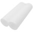 25 Micron 10" Standard Spun Poly Sediment Cartridge (Pack of 2)