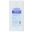 25 Micron 10" Standard Spun Poly Sediment Cartridge (Pack of 2)