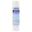 25 Micron 10" Standard Spun Poly Sediment Cartridge