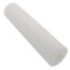 50 Micron 10" Standard Spun Poly Sediment Cartridge