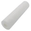 50 Micron 10" Standard Spun Poly Sediment Cartridge