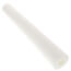 1 Micron 20" Standard Spun Poly Sediment Cartridge