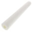 1 Micron 20" Standard Spun Poly Sediment Cartridge