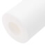 5 Micron 20" Standard Spun Poly Sediment Cartridge