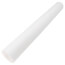 5 Micron 20" Standard Spun Poly Sediment Cartridge