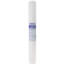 5 Micron 20" Standard Spun Poly Sediment Cartridge